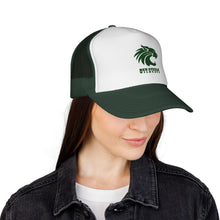 Load image into Gallery viewer, Ben Steele Trucker Caps