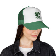 Load image into Gallery viewer, Ben Steele Trucker Caps