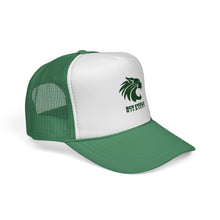 Load image into Gallery viewer, Ben Steele Trucker Caps