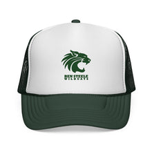 Load image into Gallery viewer, Ben Steele Trucker Caps