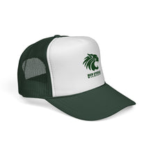 Load image into Gallery viewer, Ben Steele Trucker Caps