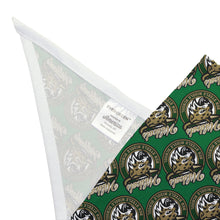 Load image into Gallery viewer, Ben Steele Pet Bandana