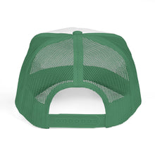 Load image into Gallery viewer, Ben Steele Trucker Caps