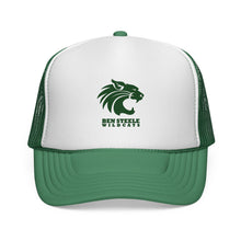 Load image into Gallery viewer, Ben Steele Trucker Caps