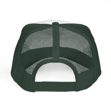 Load image into Gallery viewer, Ben Steele Trucker Caps