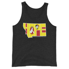 Load image into Gallery viewer, Montana HOPE Tank Top