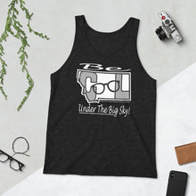 Load image into Gallery viewer, Product mockup