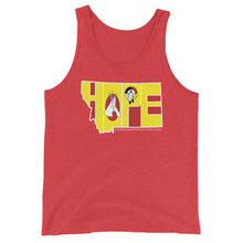 Load image into Gallery viewer, Montana HOPE Tank Top