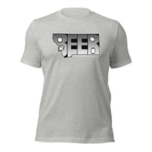 Load image into Gallery viewer, Montana BEER Unisex t-shirt