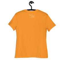 Load image into Gallery viewer, Montana HOPE Women's Relaxed T-Shirt