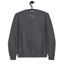 Load image into Gallery viewer, HUNT Montana! Unisex Sweatshirt