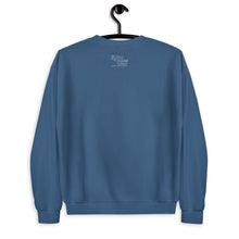 Load image into Gallery viewer, HUNT Montana! Unisex Sweatshirt