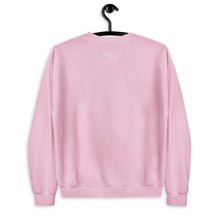 Load image into Gallery viewer, HUNT Montana! Unisex Sweatshirt