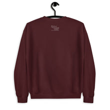 Load image into Gallery viewer, HUNT Montana! Unisex Sweatshirt
