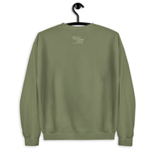 Load image into Gallery viewer, HUNT Montana! Unisex Sweatshirt