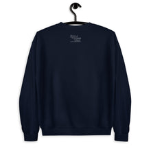 Load image into Gallery viewer, HUNT Montana! Unisex Sweatshirt