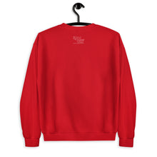 Load image into Gallery viewer, HUNT Montana! Unisex Sweatshirt