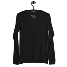 Load image into Gallery viewer, HUNT Montana! Unisex Long Sleeve Tee