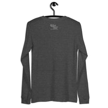 Load image into Gallery viewer, HUNT Montana! Unisex Long Sleeve Tee
