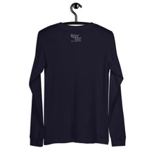 Load image into Gallery viewer, HUNT Montana! Unisex Long Sleeve Tee