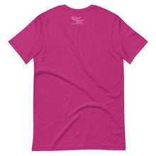 Load image into Gallery viewer, LOVE! Montana Short-Sleeve Unisex T-Shirt