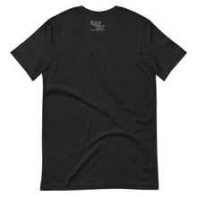 Load image into Gallery viewer, LOVE! Montana Short-Sleeve Unisex T-Shirt