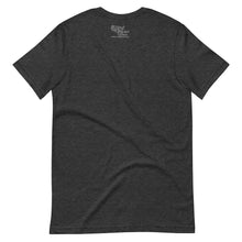 Load image into Gallery viewer, LOVE! Montana Short-Sleeve Unisex T-Shirt
