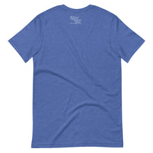 Load image into Gallery viewer, LOVE! Montana Short-Sleeve Unisex T-Shirt