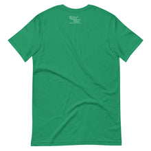 Load image into Gallery viewer, LOVE! Montana Short-Sleeve Unisex T-Shirt