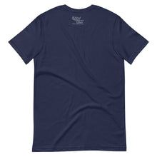 Load image into Gallery viewer, LOVE! Montana Short-Sleeve Unisex T-Shirt