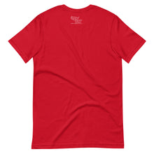 Load image into Gallery viewer, LOVE! Montana Short-Sleeve Unisex T-Shirt