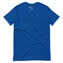 Load image into Gallery viewer, LOVE! Montana Short-Sleeve Unisex T-Shirt