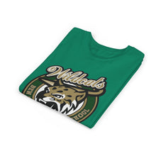 Load image into Gallery viewer, Ben Steele Youth Short Sleeve Tee