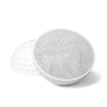 Load image into Gallery viewer, Ben Steele Golf Balls, 6pcs