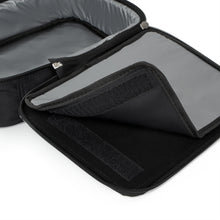 Load image into Gallery viewer, Ben Steele Lunch Bag