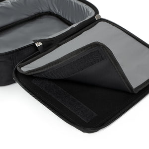 Ben Steele Lunch Bag