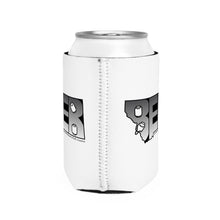 Load image into Gallery viewer, BEER Montana Can Cooler Sleeve