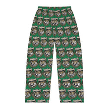 Load image into Gallery viewer, Ben Steele Men's Pajama Pants (AOP)