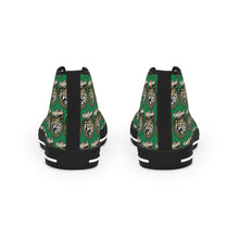 Load image into Gallery viewer, Ben Steele Men&#39;s High Top Sneakers