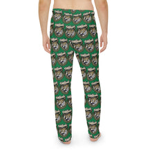 Load image into Gallery viewer, Ben Steele Men's Pajama Pants (AOP)