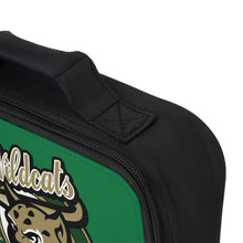 Load image into Gallery viewer, Ben Steele Lunch Bag