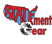 STATEmentGearLLC