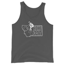 Load image into Gallery viewer, BIKE MT Tank Top