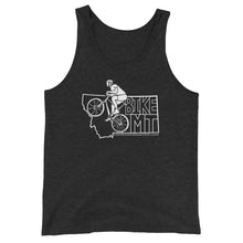 Load image into Gallery viewer, BIKE MT Tank Top