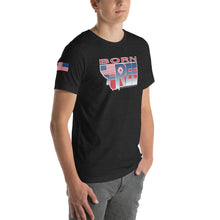 Load image into Gallery viewer, Product mockup