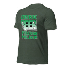Load image into Gallery viewer, Product mockup