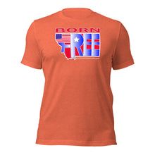 Load image into Gallery viewer, FREE Montana! Short-Sleeve Unisex T-Shirt