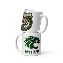 Load image into Gallery viewer, Product mockup