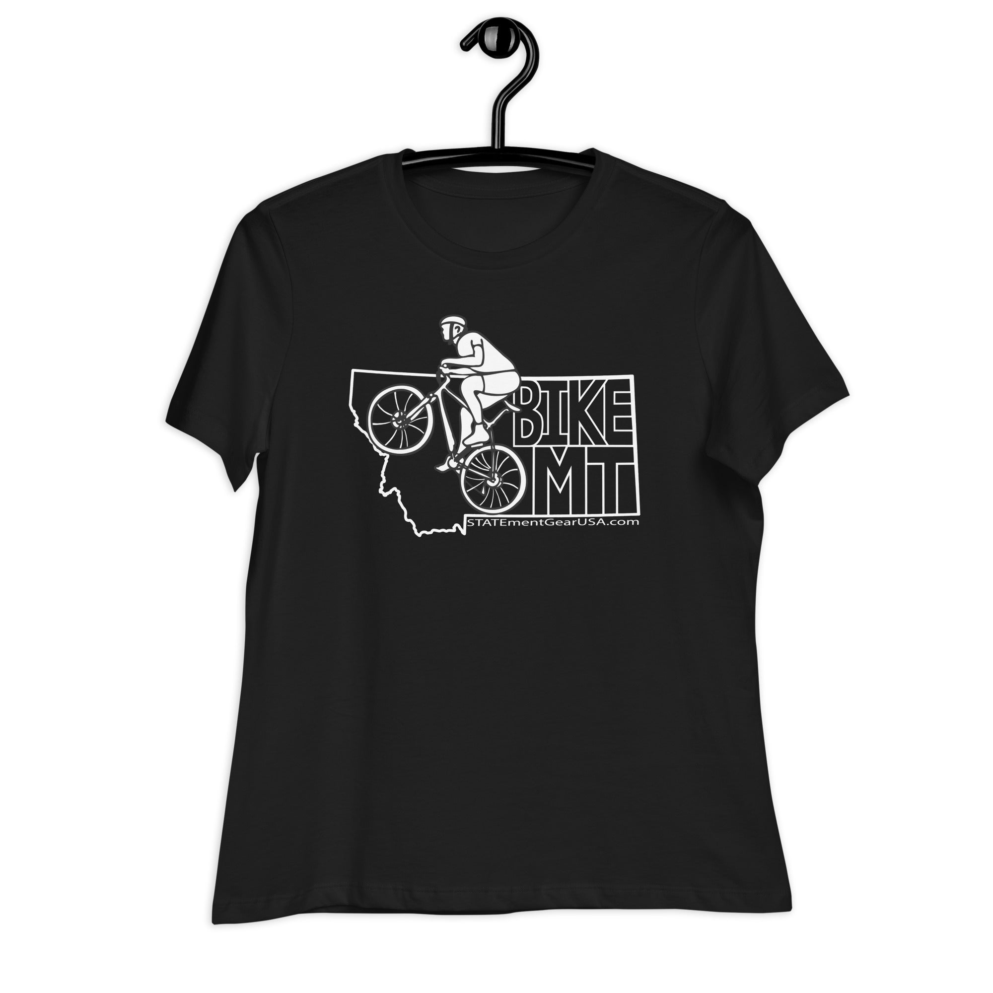 Mens Tshirt Tshirt Design Mountain Bike T Shirts Amazon BIKE MT