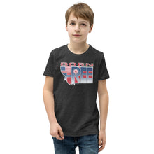 Load image into Gallery viewer, Product mockup